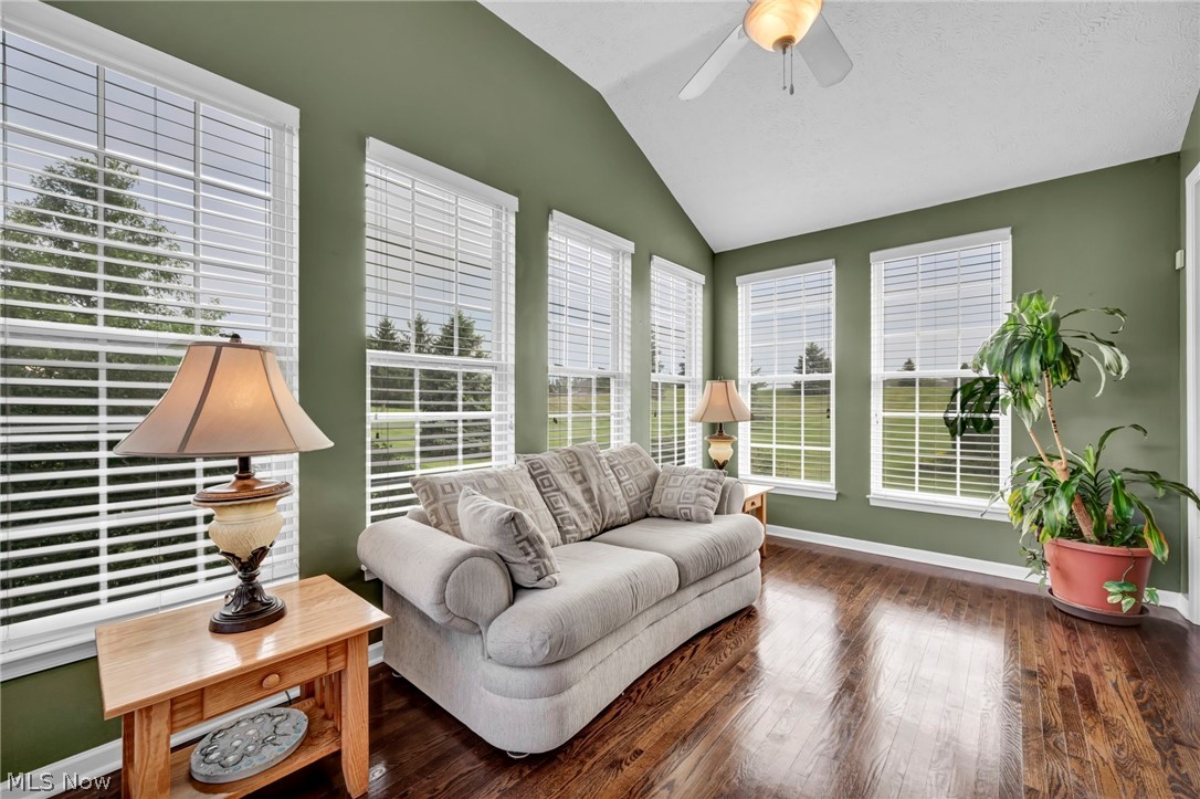 4331 Belmont Court
