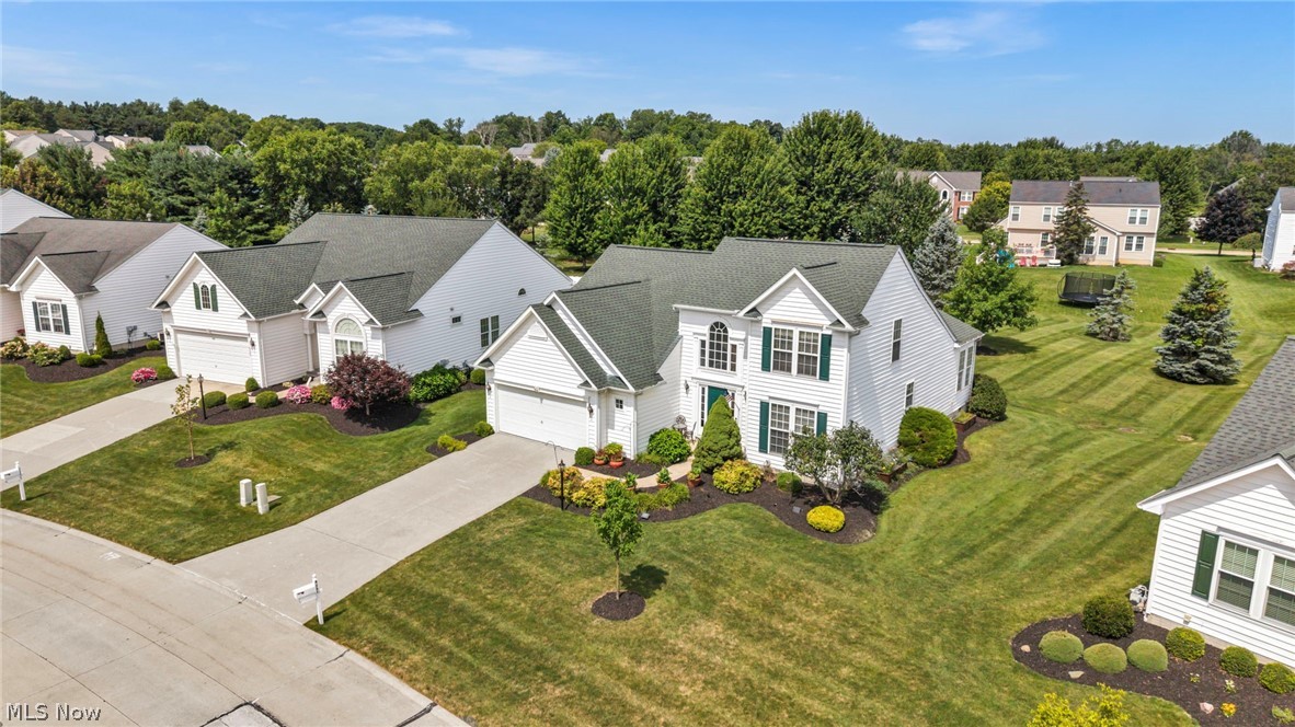 4331 Belmont Court