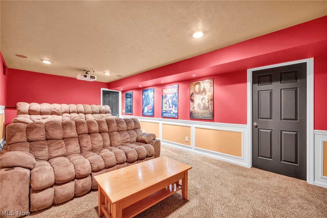 4331 Belmont Court