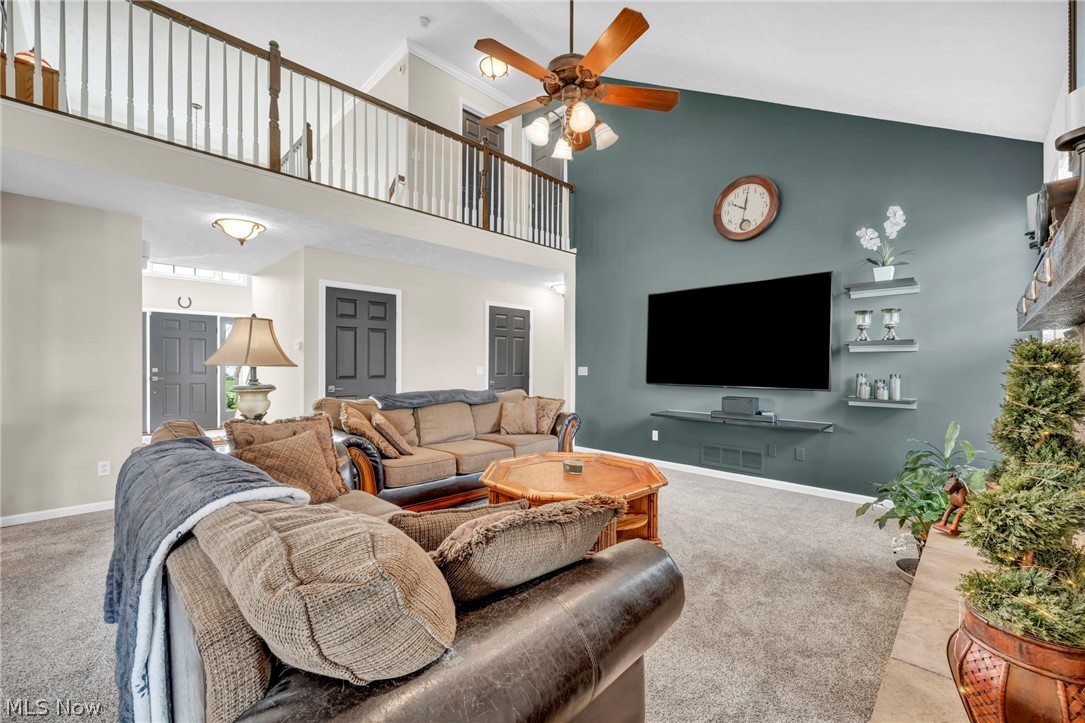 4331 Belmont Court