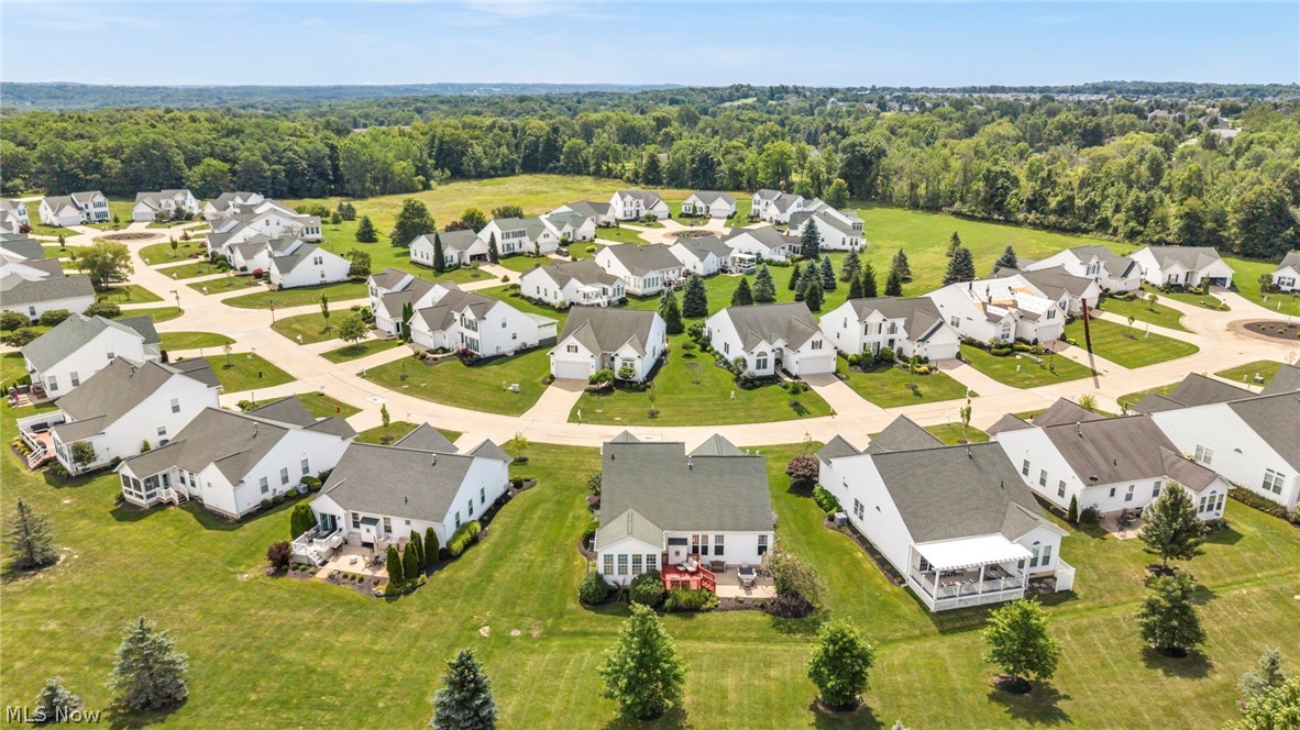 4331 Belmont Court