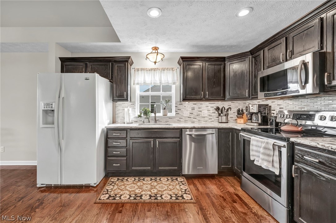 4331 Belmont Court