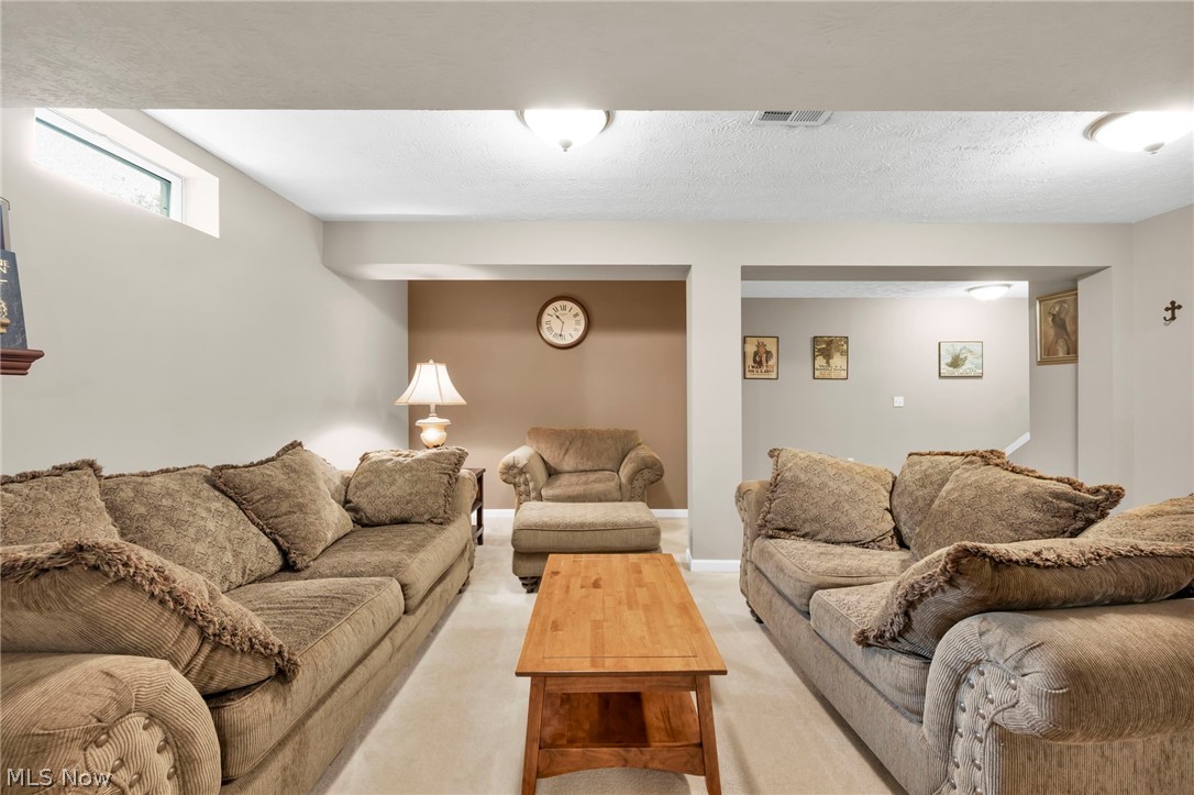 4331 Belmont Court