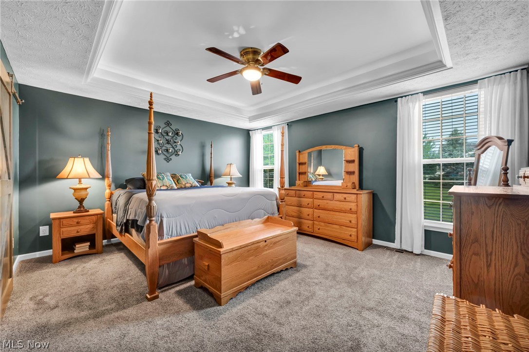 4331 Belmont Court