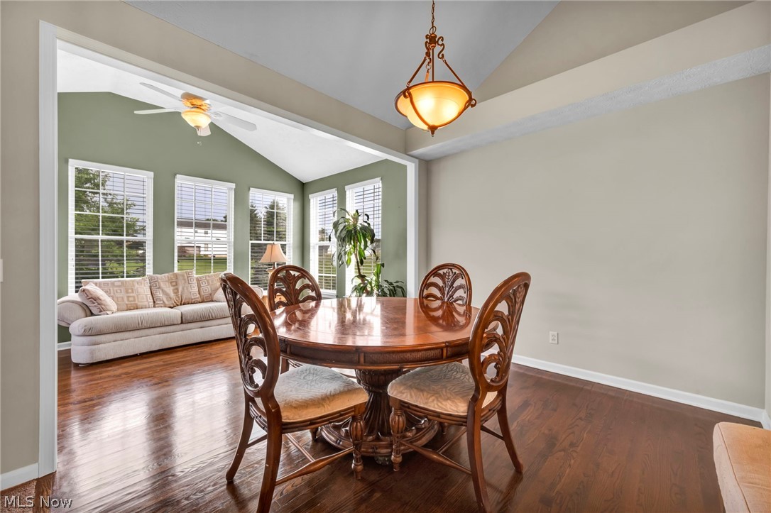 4331 Belmont Court