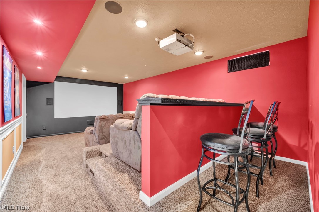 4331 Belmont Court