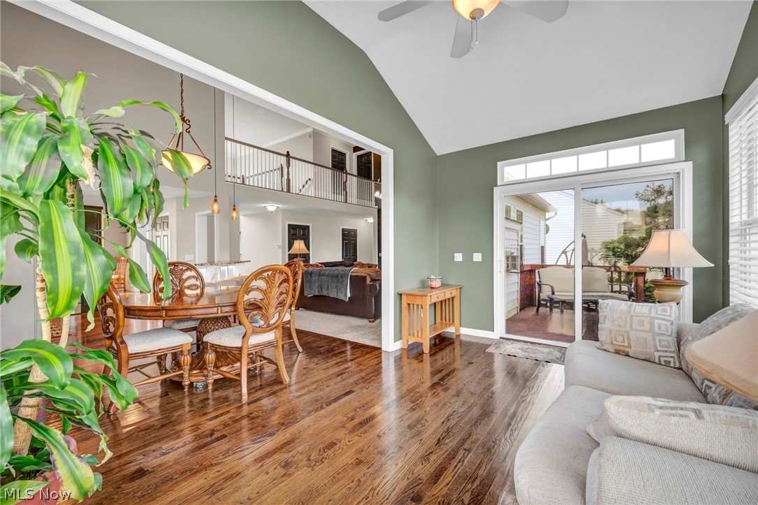 4331 Belmont Court