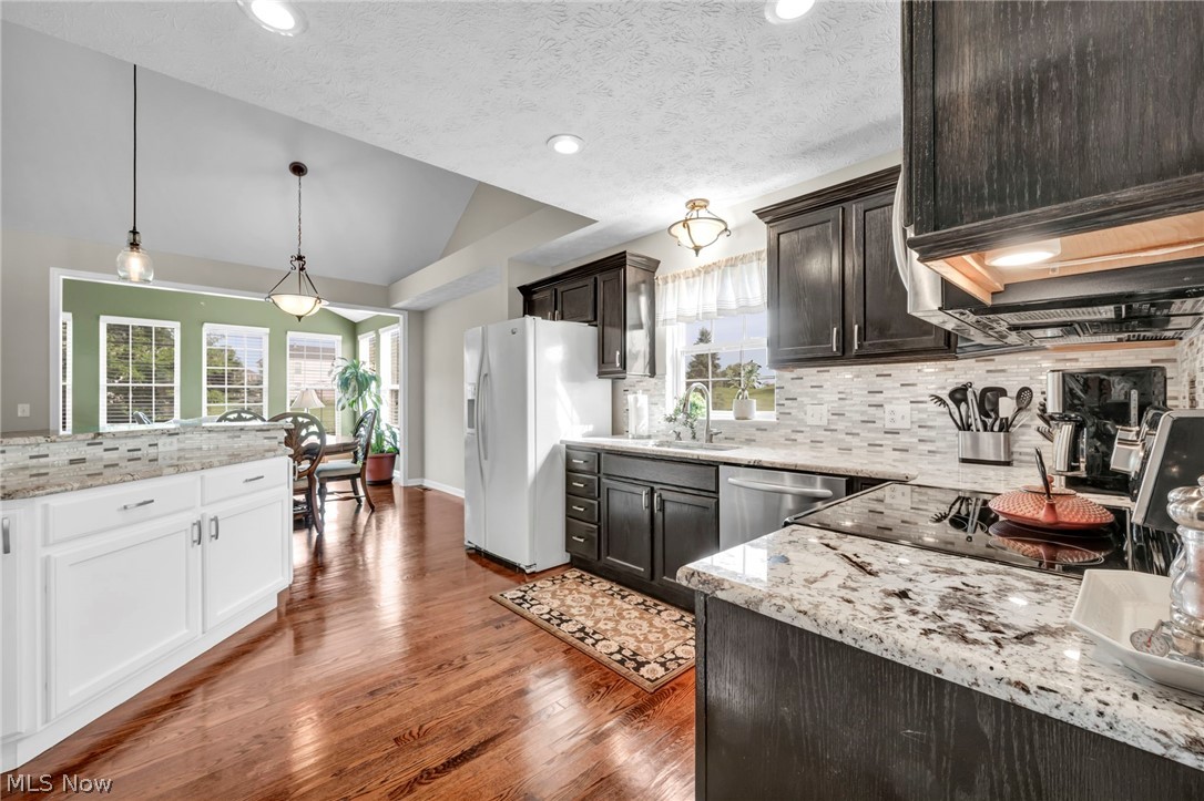 4331 Belmont Court