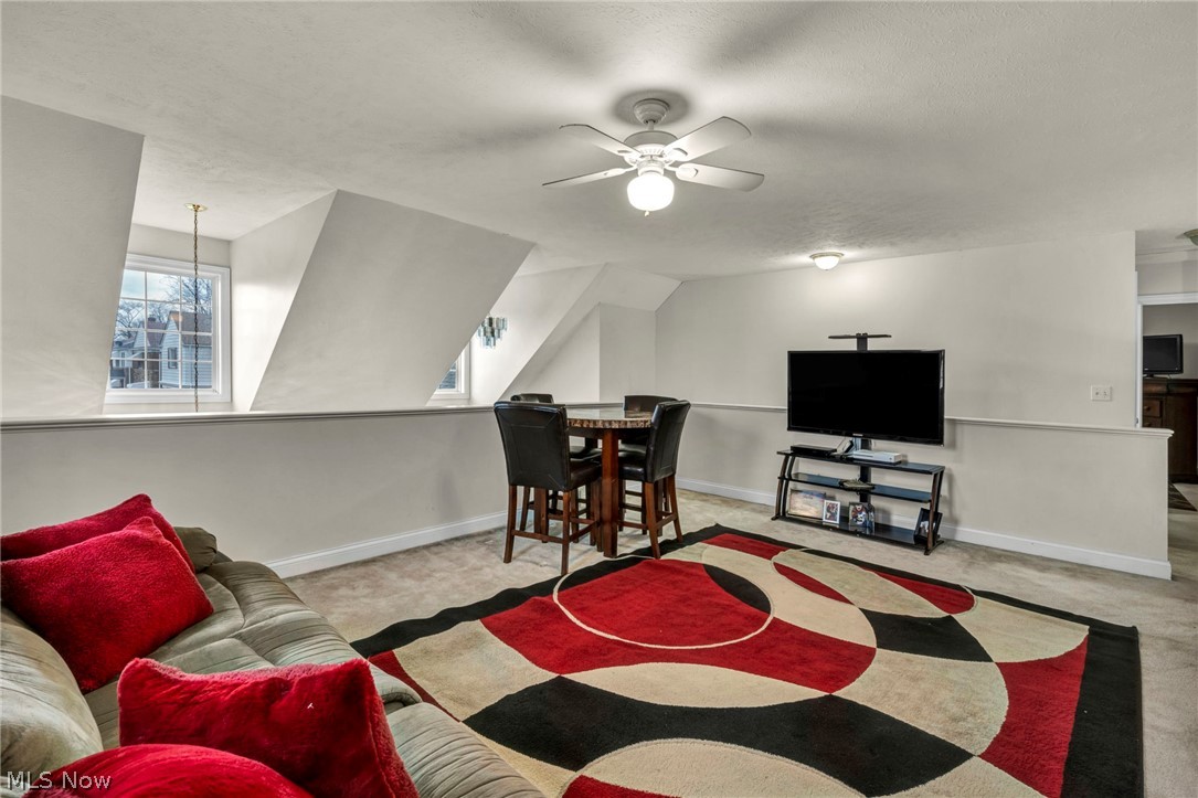 177 E 192nd Street