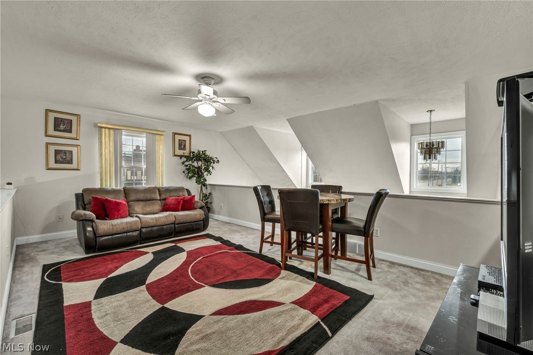 177 E 192nd Street