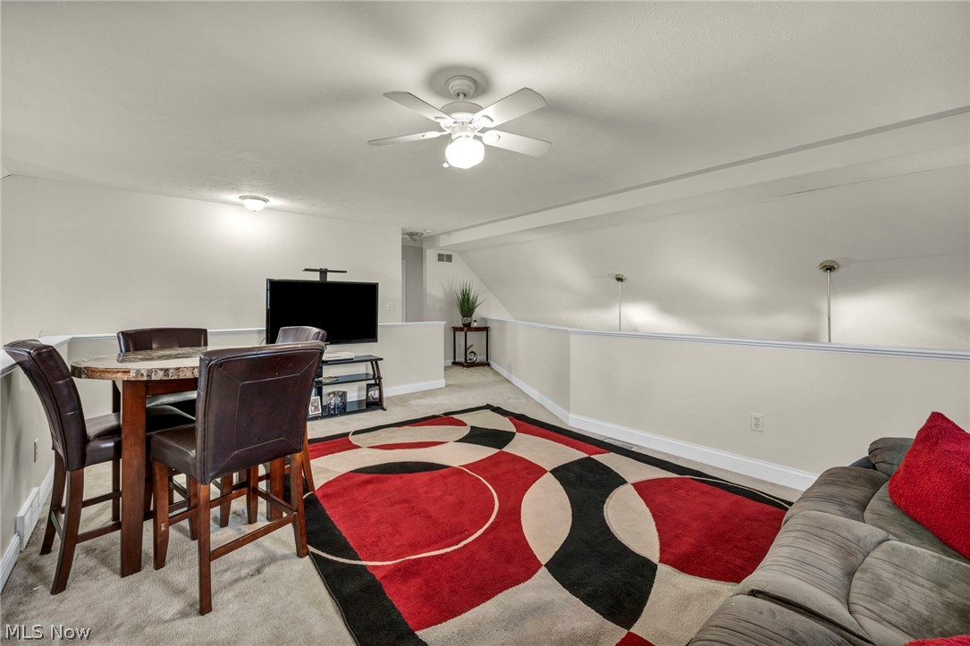 177 E 192nd Street