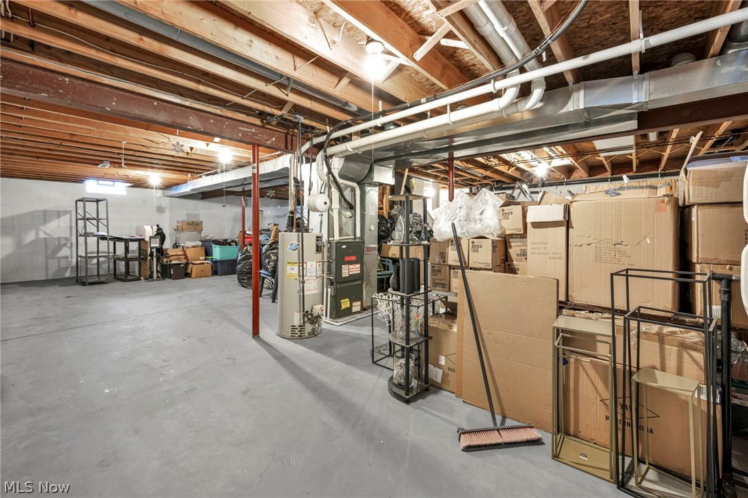 177 E 192nd Street