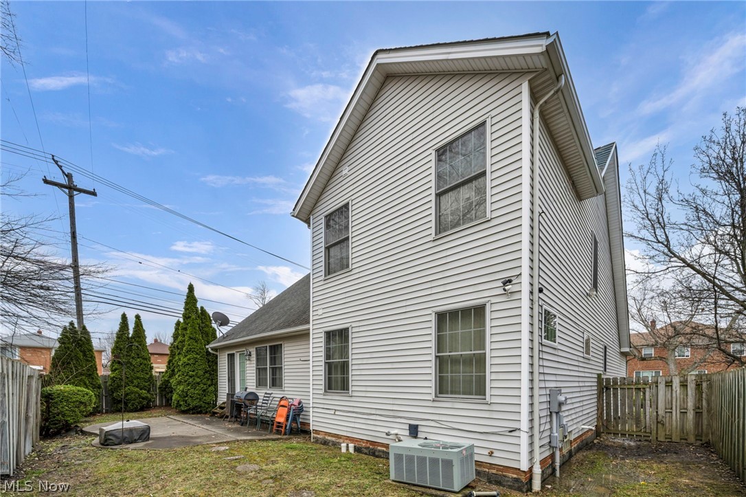 177 E 192nd Street