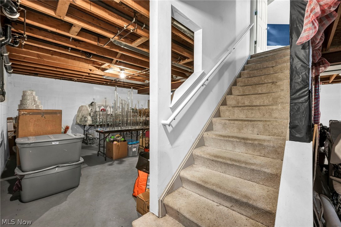 177 E 192nd Street