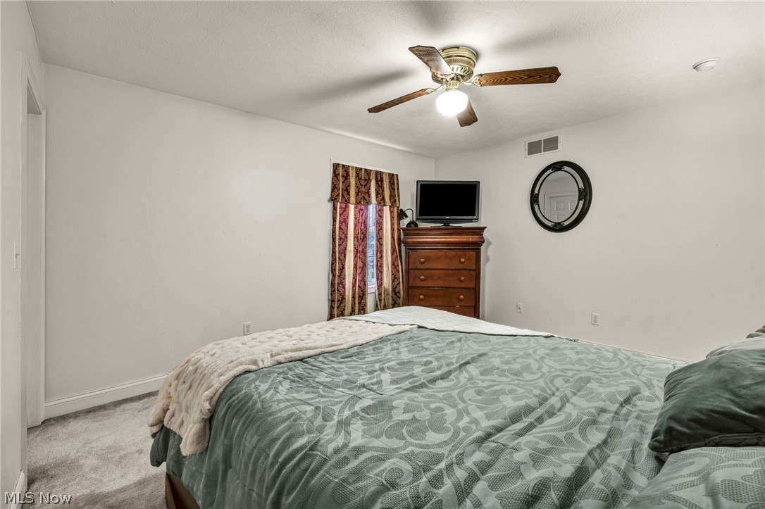 177 E 192nd Street