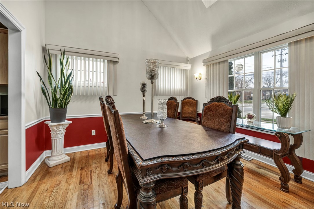 177 E 192nd Street