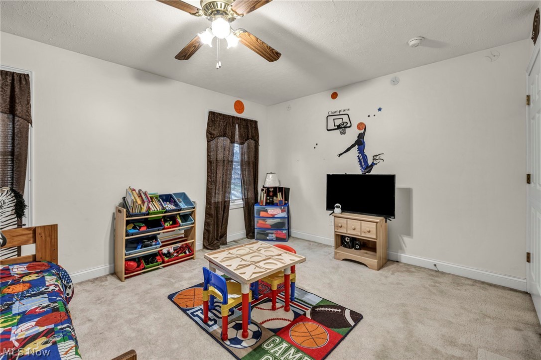 177 E 192nd Street