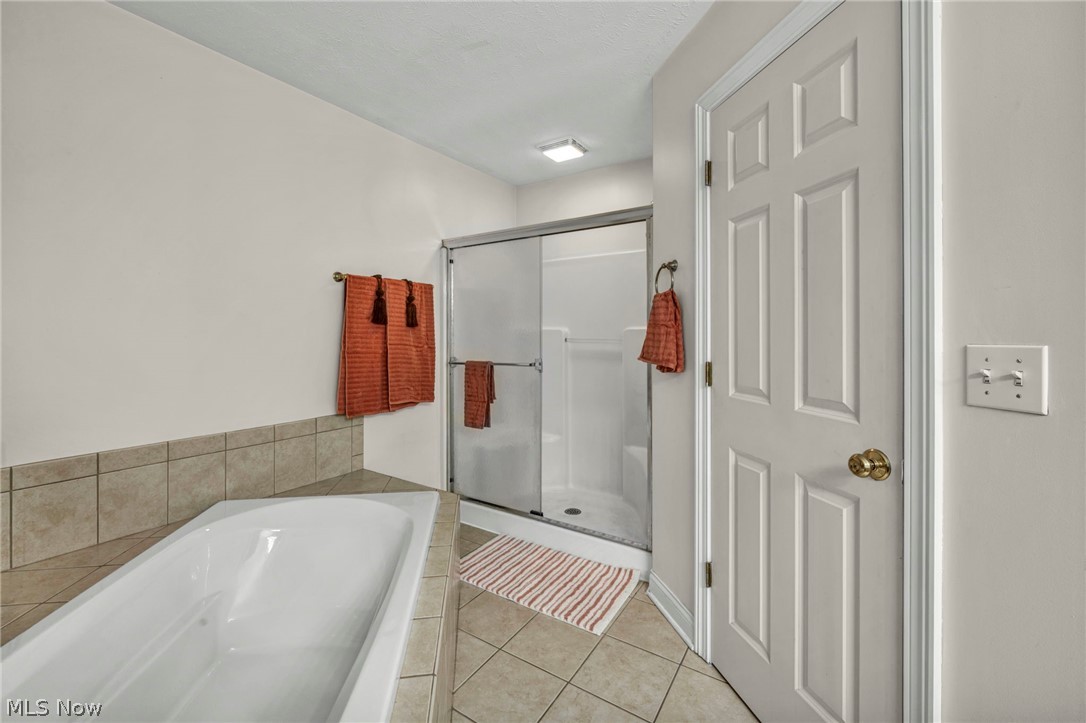 177 E 192nd Street