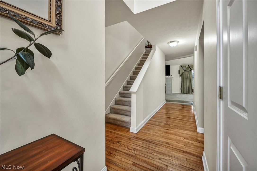 177 E 192nd Street
