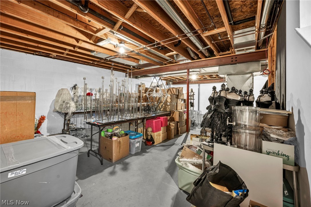 177 E 192nd Street