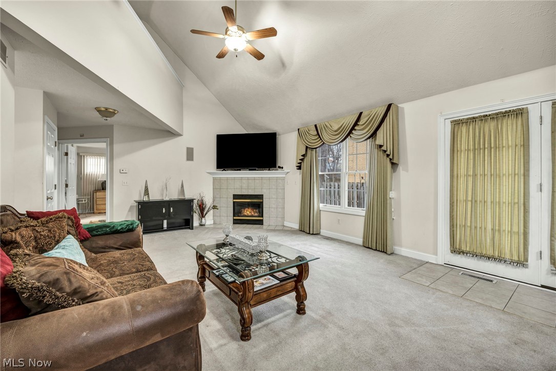 177 E 192nd Street