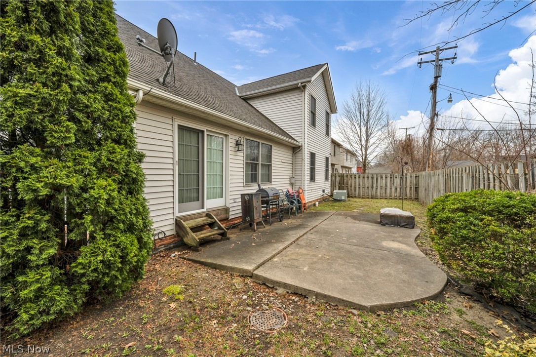 177 E 192nd Street