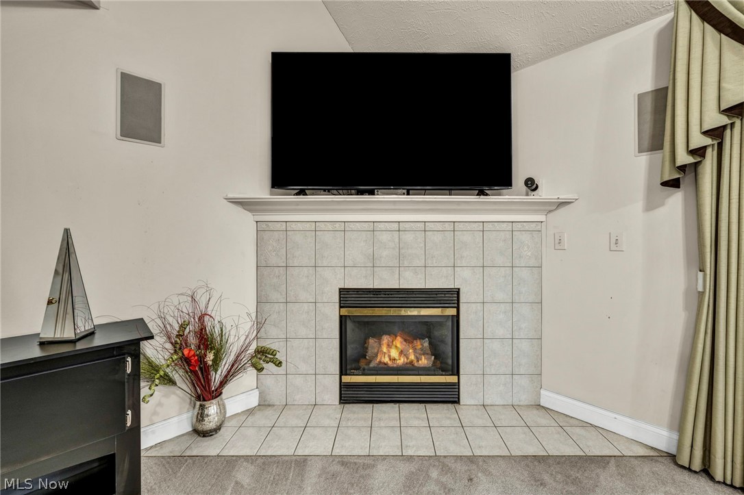 177 E 192nd Street