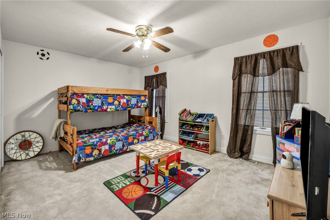 177 E 192nd Street