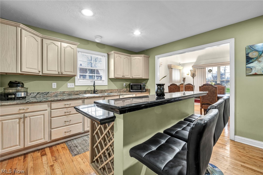 177 E 192nd Street