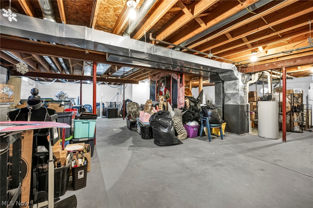 177 E 192nd Street