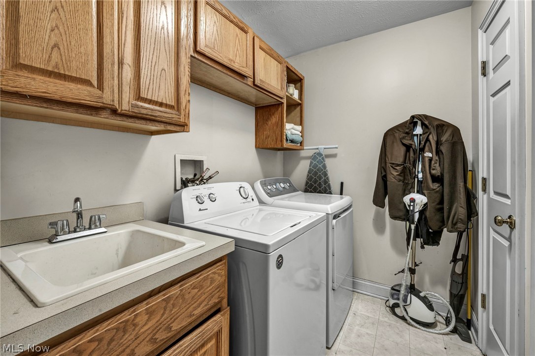 177 E 192nd Street