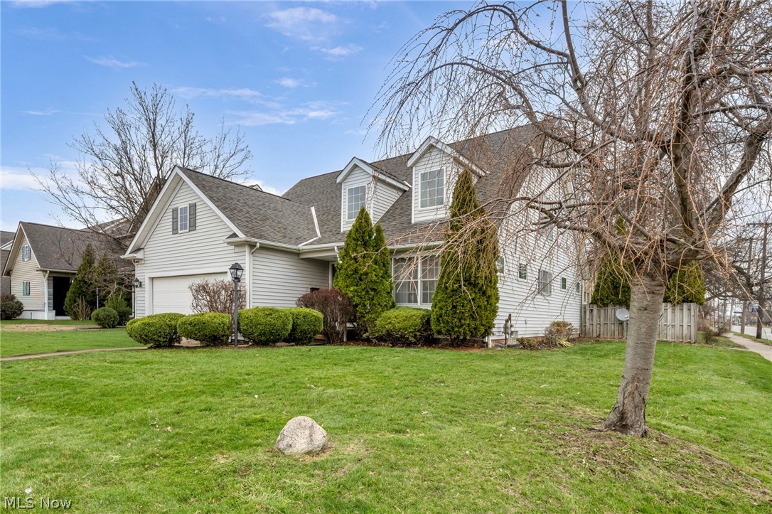 177 E 192nd Street