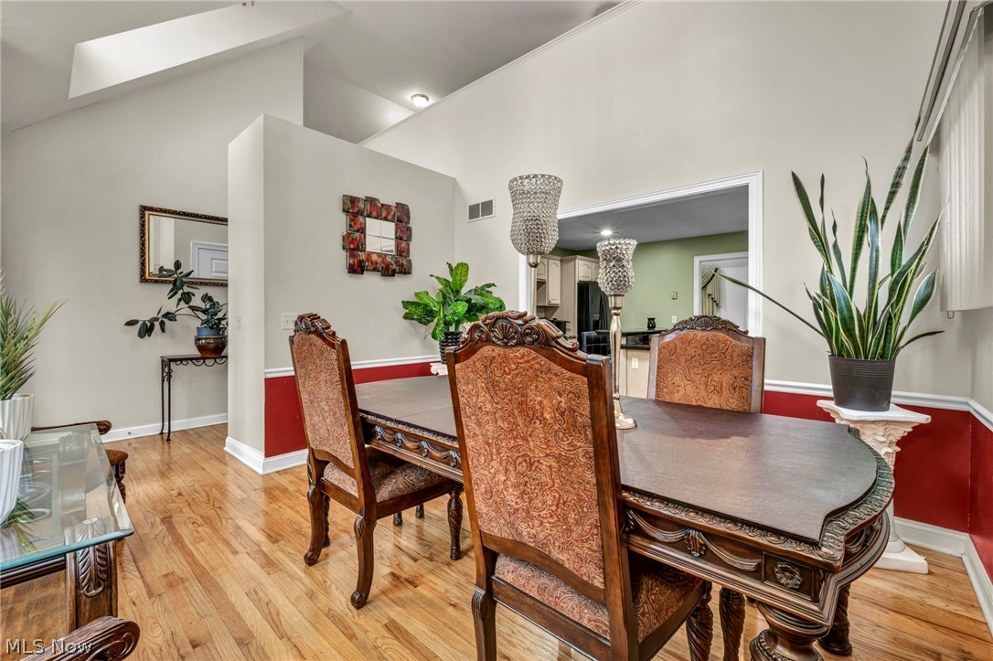 177 E 192nd Street