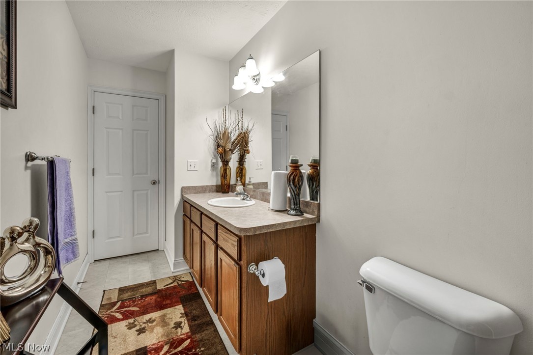 177 E 192nd Street