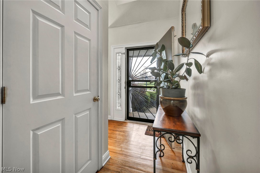 177 E 192nd Street