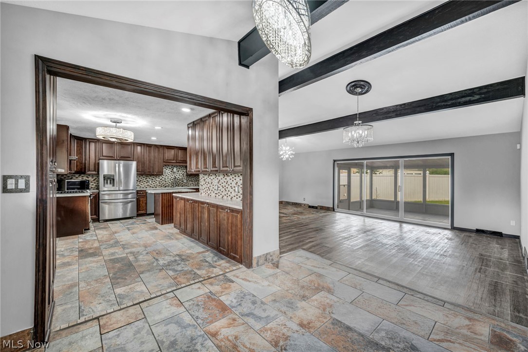 28610 Lynhaven Drive