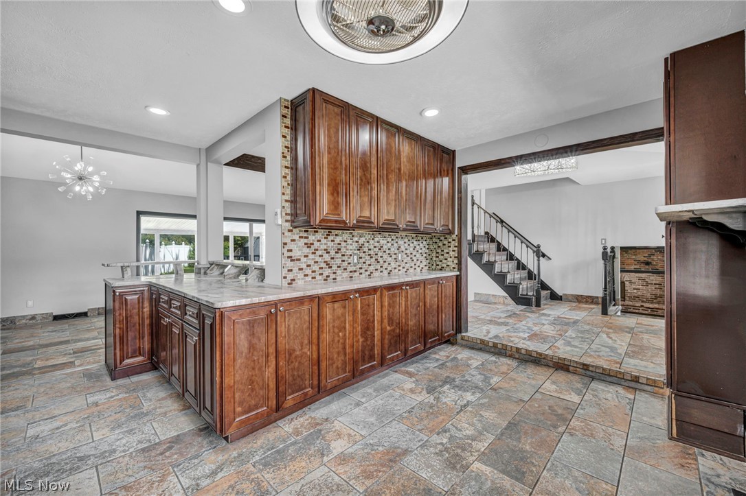 28610 Lynhaven Drive