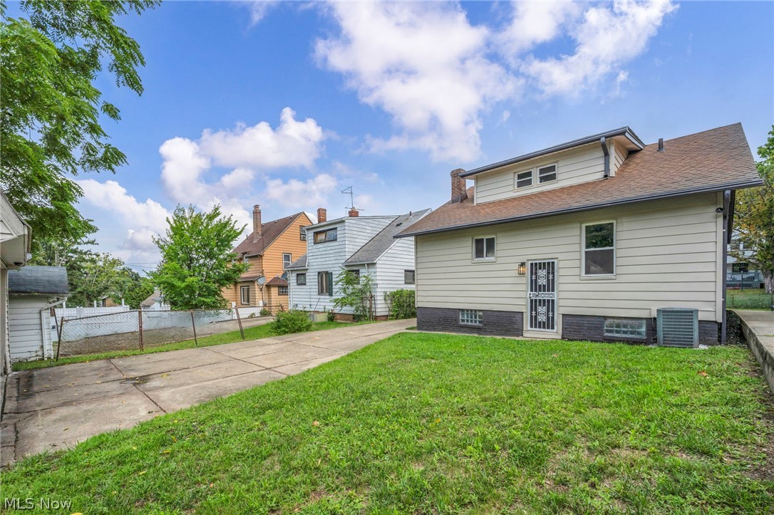 1982 Reyburn Road