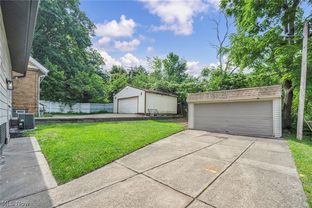 1982 Reyburn Road