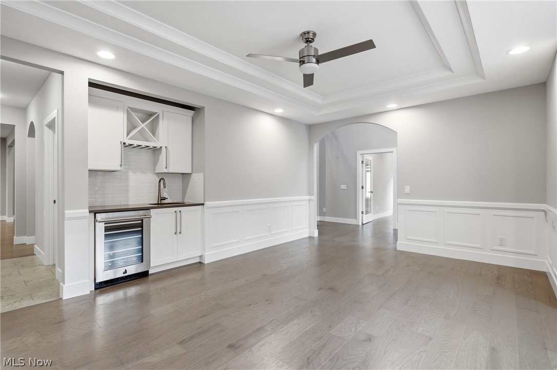26650 Hurlingham Road