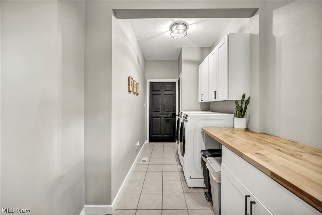 5166 Rolling Ridge Drive