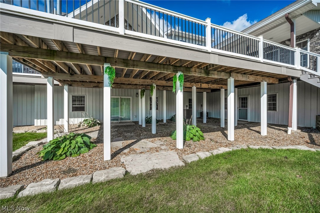 5166 Rolling Ridge Drive