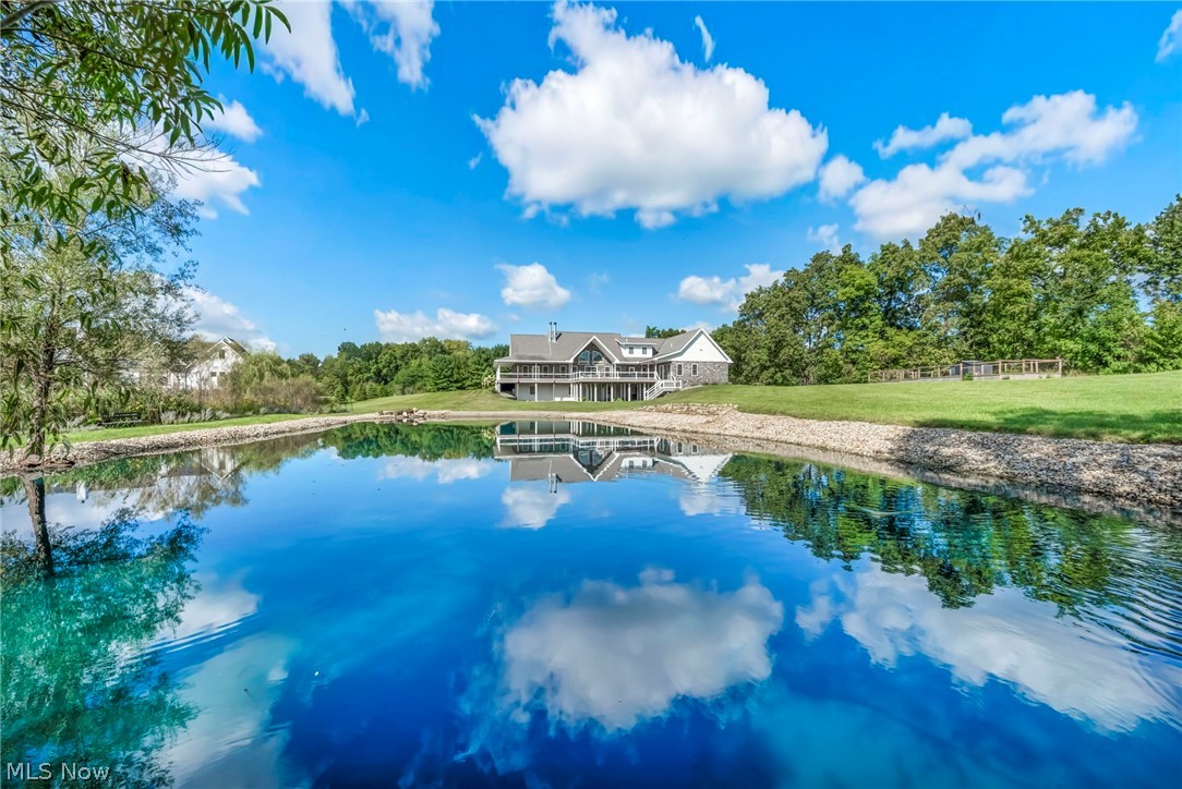 5166 Rolling Ridge Drive