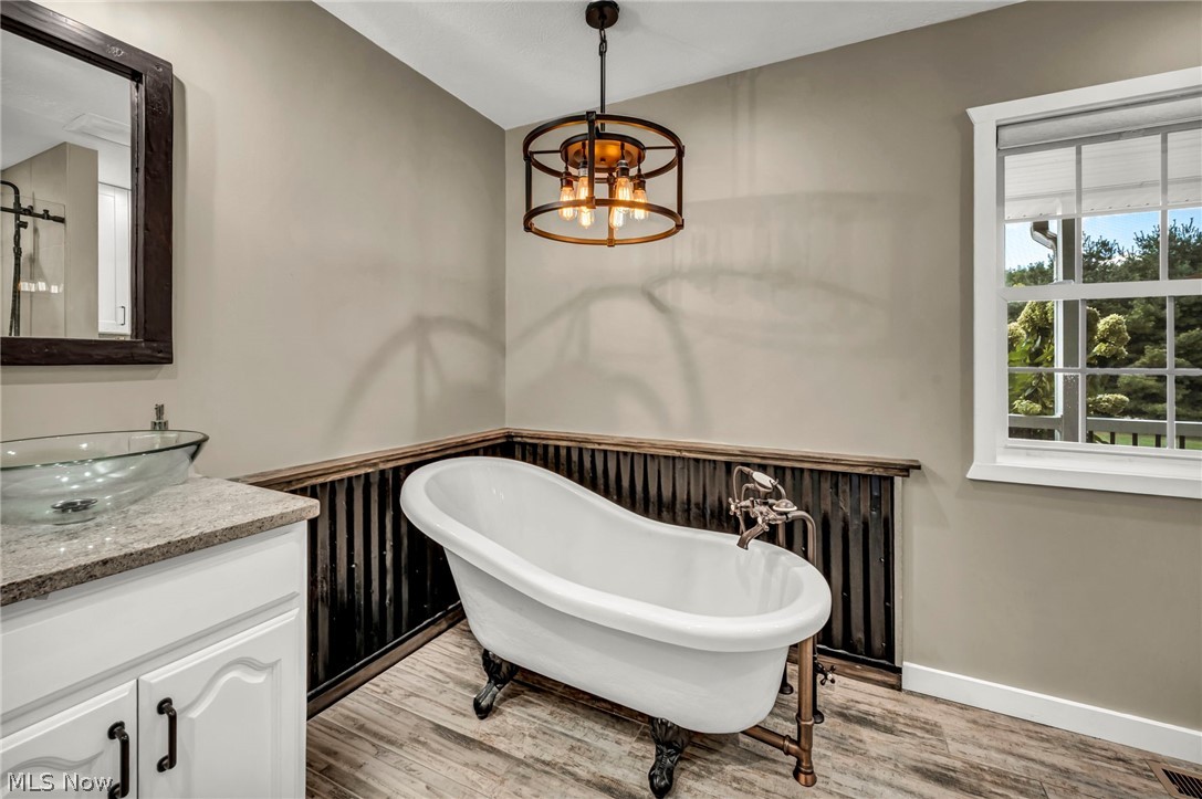 5166 Rolling Ridge Drive