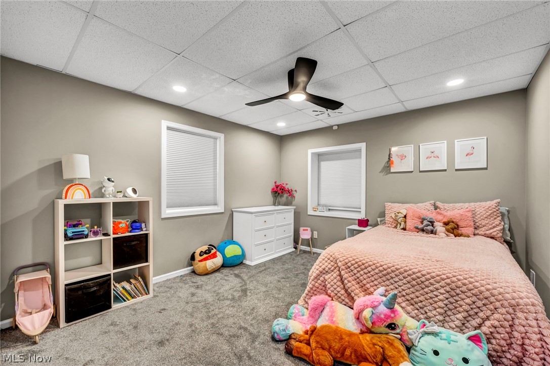 5166 Rolling Ridge Drive