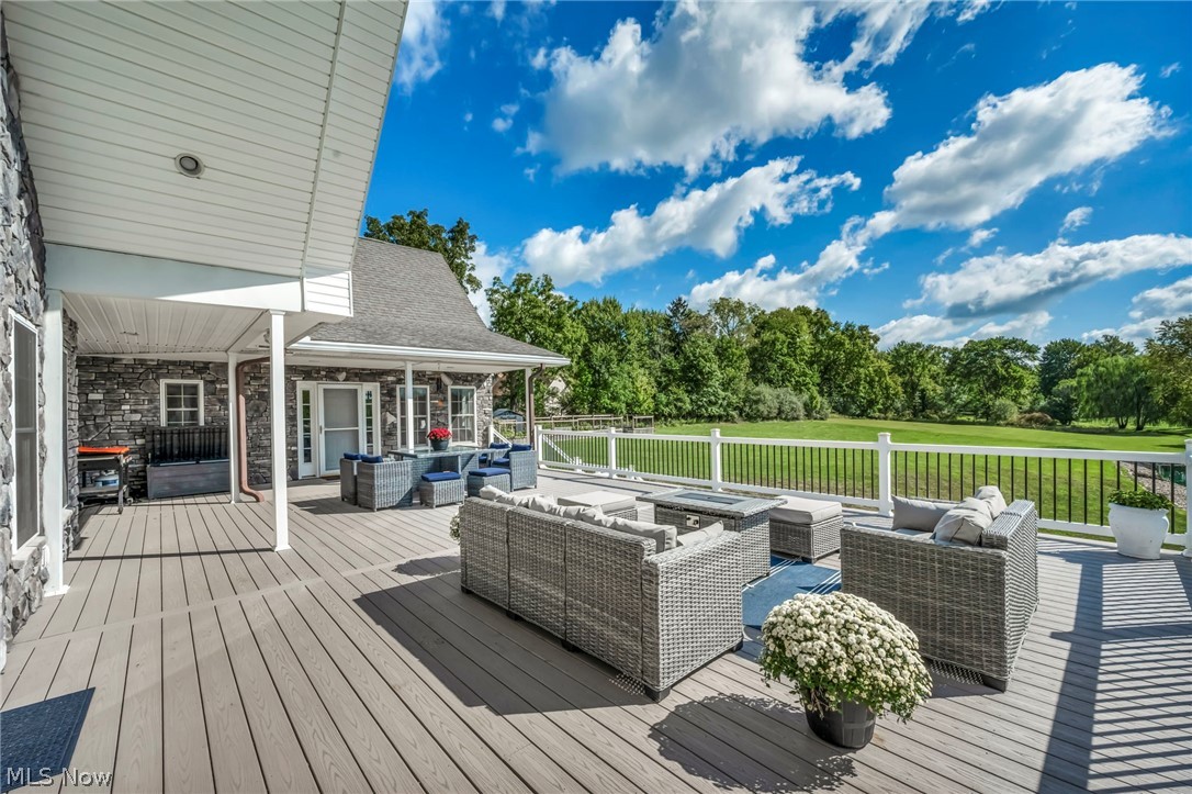 5166 Rolling Ridge Drive