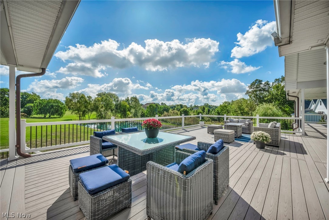 5166 Rolling Ridge Drive