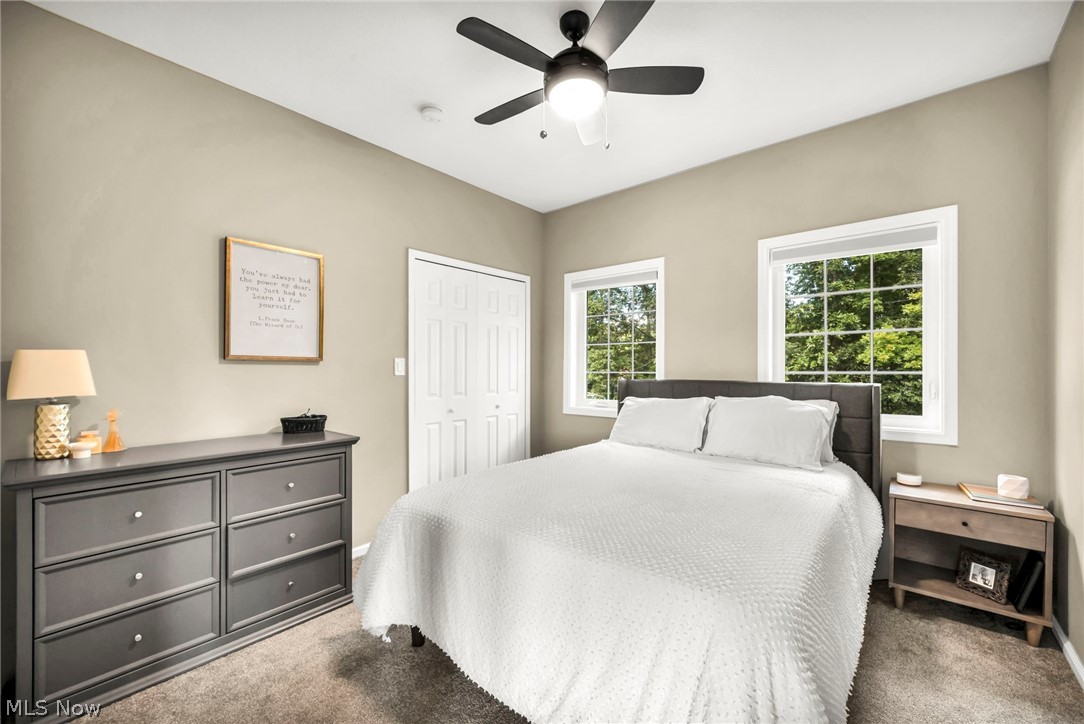 5166 Rolling Ridge Drive