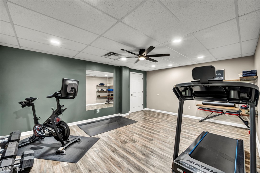 5166 Rolling Ridge Drive