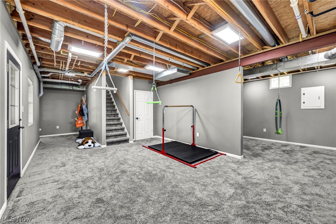 5166 Rolling Ridge Drive